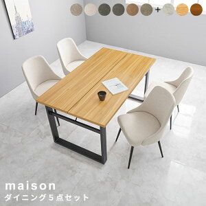 _CjO5_Zbg e[u ~ ؖڒ RN[g t@ubN  k X`[ |GXe v AWX^[ _CjOZbg _CjO Vv X^Cb