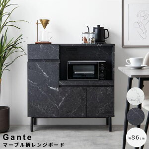 yyV}\|Cg5{z }[uW{[h W W{[h Lb`[ HI bN 嗝Ε Xg[ [ X ^ RpNg ȃXy[X  