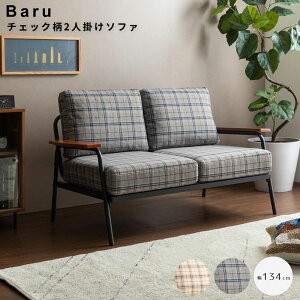 `FbN2l|\t@ \t@[ 2l| RpNg l 2P `FbN ȃXy[X  VR I| A[Xg t@ubN rO _CjO [ l炵 134 |