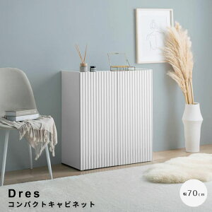 RpNgLrlbg COLrlbg Lrlbg k[Ƌ zCgLrlbg rO[ t[I XLrlbg RpNg[Ƌ _C