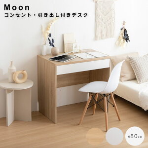 RZgEotfXN p\RfXN fXN PCfXN [NfXN ؍ CeA o RZg d USB USB|[g RZg o ot [t Ж؂悯 