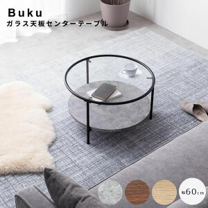 KXVZ^[e[u [e[u Z^[e[u rOe[u KXe[u R[q[e[u ~je[u ی`e[u e[u   [t It ی` ~` 