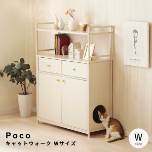 LbgEH[N WTCY LbgEH[N Ƌ L CeA Ƌ L `FXg L gC [ Lƕ炷 Ƌ L Ƌ  ybgƕ炷 CeA Lp[tƋ L Q 