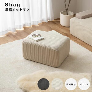 yyV}\|Cg5{z kIbg} k\t@ Ibg} R[fC\t@ xE^ Ƌ ȒPݒu Hsv \t@Xc[ rOCeA 