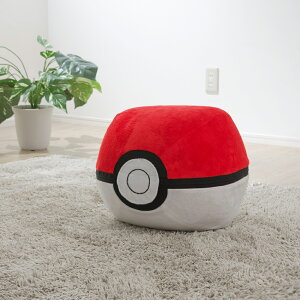 yyVubNtCf[|Cg5{z |P X^[{[Ibg} |P X^[{[ Ibg} r[YNbV 􂦂Jo[ CeAG \t@ptbg