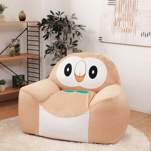 yyVubNtCf[|Cg5{z |P N[r[Y\t@ N[\t@ |PƋ r[YNbV\t@ 􂦂Jo[\t@ qǂCeA 킢Ƌ 