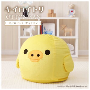 LCCg Ibg} LN^[Ƌ 킢CeA rOG qCeA r[YNbV u LG ObY LbYƋ TGbNX ʂ݃`