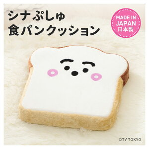 ViՂ HpNbV ՂՂ Hp^NbV {NbV ᔽNbV LbYCeA qG LN^[G 킢zc ӂӂNbV