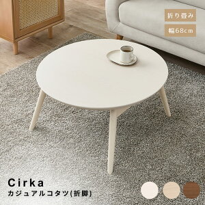 @ی^@RpNg@܂肽݋r@l炵@Ƌ@~pCeA@k@rOe[u