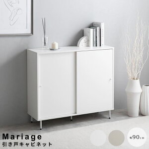 ˃Lrlbg@Lrlbg@X@RpNg@I@`FXg@TCh{[h@[@{I@lC@V@@