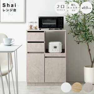 W{[h W LX^[t 킢 [Ƌ lC V     i` k _ ؍CeA Vv zCg  i` ؖ Xg[ 