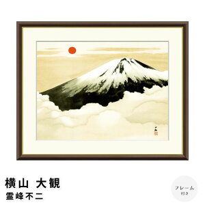 Rρ@s@A[g|X^[it[tja_@a@{