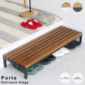 ֓ݑ@ݑ@@ց@Xebv@ؐݑ@CeAG݁@֎[@I[Nށ@X`[Ƌ@փCeA@k