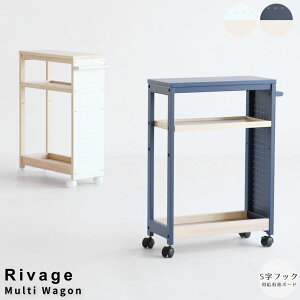 3i}`S }`S Lb`S Ԏ[ [ CeAƋ Gݎ[ TChe[u rO[ Lb`[ l炵Ƌ ȃXy[XƋ i`C