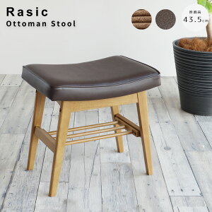 yyV}\|Cg5{z Ibg}Xc[ Xc[ Ibg} փx` [tXc[ RpNgƋ ؐXc[ CeAG Ƌ Be[W