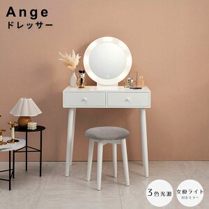 yyVC[OXӍՁ|Cg5{z DCgthbT[ LEDhbT[ DCgtϑ ȉϑ VvCeA xAXc[ [thbT[ k