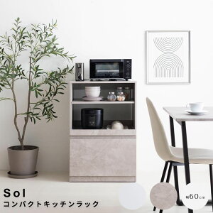 yyV}\|Cg5{z RpNgLb`bN HI [^Cv Lb`[I Lb`bN W W{[h [bN Lb`[ o X 