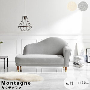 yyV}\|Cg5{z JE`\t@ RpNg\t@ [\t@ l炵\t@ kCeA i`CeA ȃ\t@ O[J[Ƌ S[