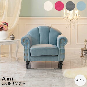 yyV}\|Cg5{z 1l|\t@ l炵 \t@ PnCeA l킢\t@ Ƌ NVbN\t@ tF~jCeA RpNg\t@ v