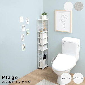 XgCbN@gC[@XbN@nC^CvbN@Ԏ[@ȃXy[XƋ@[@ʏCeA