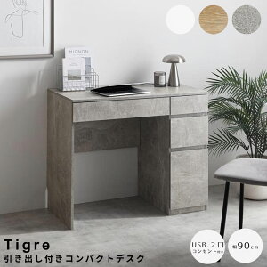 otRpNgfXN fXN RpNgfXN [Ƌ ȃXy[XƋ p\RfXN CeAfXN USB|[gtfXN RZgtfXN o[t 