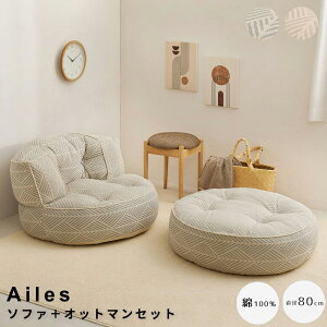 ~`\t@@{@Ibg}Zbg@tA\t@@~`\t@@VRRbg\t@@CeA@Ƌ@[^Cv\t@