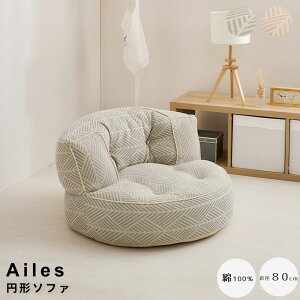 ~`\t@@tA\t@@VRRbg\t@@CeA@Ƌ@[^Cv\t@@bNXƋ@[Ƌ