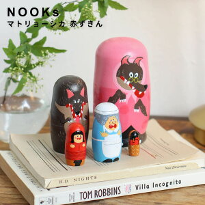 NOOKsik[NXj}g[VJ@Ԃ Ԃ}g[VJ ؐCeAG kG i`CeA nhChؐl` b`[tG `}g[VJ 