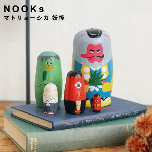 yyVubNtCf[|Cg5{z NOOKsik[NXj}g[VJ@d d}g[VJ VObY ͓G aCeA ؐG }g[VJ փCe