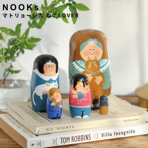 NOOKsik[NXj}g[VJ@˂LOVER L}g[VJ LDG ؐCeA nhChl` rOG ̔LObY i`CeA փCeA }g