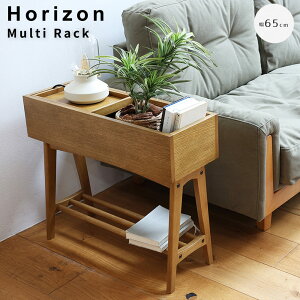 }`bN ؐbN \tgBe[W CeA[ ֎[ rObN x_CeA XƋ [ Ƌʔ {bg|@Ή Gݎ[ AfBXv