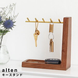 alteniAej@L[X^h@L[X^h@[@L[bN@ANZT[X^h@AJVAG݁@ؐCeA