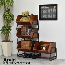 楽天市場】オープンラック 木製（テイスト（インテリア）クラシック 