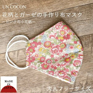 }XN@􂦂@z}XN@l}XN@}XN@1Zbg@l@TCY@􂦂@OK@@[2|Cg