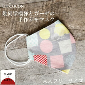 }XN@􂦂@z}XN@l}XN@}XN@1@l@TCY@ʋ΁@ʊw@@K[[@o@􂦂@@[2|Cg