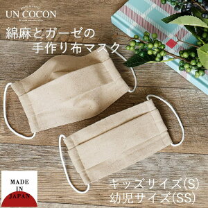 qǂ}XN@􂦂@z}XN@}XN@z}XN@q}XN@v[c@Ȗ@1@LbY@_uK[[@ʊw@􂦂@@[2|Cg