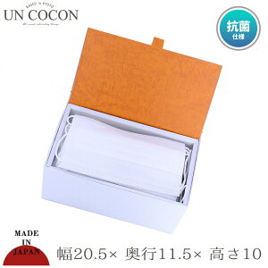 }XNXgbJ[@XgbJ[@P[X@[P[X@[@ECX@Rہ@ہ@\蔠@@{bNX