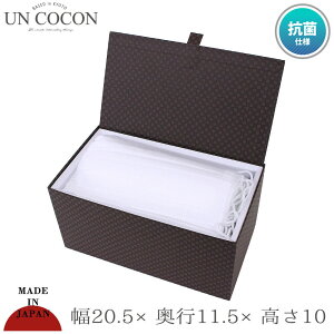 }XNXgbJ[@XgbJ[@P[X@[P[X@[@ECX@Rہ@ہ@\蔠@@{bNX