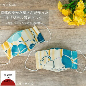 }XN@􂦂@z}XN@@l}XN@M`@b}XN@{@@CG[@߁@a@ȁ@K[[@@[2|Cg