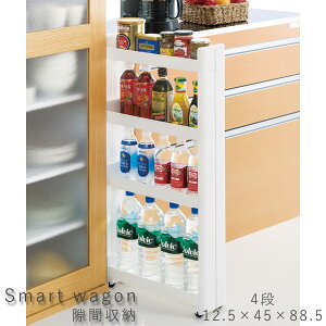 yyVX[p[SALE|Cg10{z Ԏ[ 4i 12D5cm s45cm 88D5cm Lb`bN Lb`{[h W [I W{[h KX }KWbN X}[gS