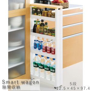 Ԏ[ 5i 12D5cm s45cm 97D4cm Lb`bN Lb`{[h W [I W{[h KX }KWbN X}[gS