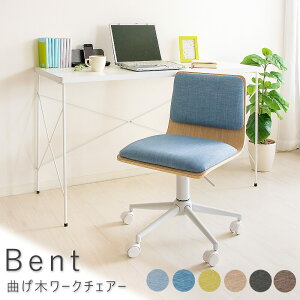 yyVC[OXӍՁ|Cg5{z Ȃ؃[N`FA[  CeA ItBX ItBX`FA ItBX`FA[ ItBXfXN LX^[t Vv `FA `FA[ e