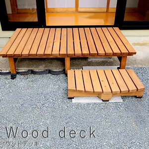 EbhfbL s 90cm ^Cv  EbhfbL ȒP  {iI DIY ؐ VR  x_ }V  ^ k K[f O Ƌ CguE _[NuE 