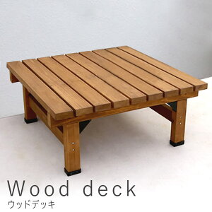 EbhfbL ` ^Cv  EbhfbL ȒP  {iI DIY ؐ VR  x_ }V  ^ k K[f O Ƌ CguE _[NuE i`