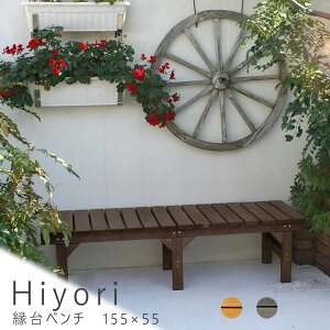 x` 155cm × s55cm  EbhfbL ȒP  {iI DIY ؐ VR  x_  ^ k K[f O Ƌ _[NuE i` Vv k g 