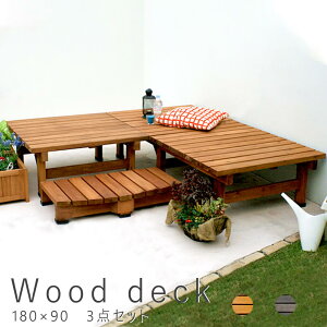 EbhfbL 180 cm × s90cm 3_Zbg  EbhfbL ȒP  {iI DIY ؐ VR  x_ }V  ^ k K[f O Ƌ CguE
