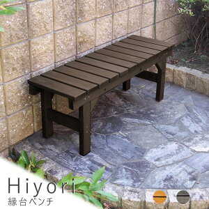 x` 107cm × s34cm  EbhfbL ȒP  {iI DIY ؐ VR  x_  ^ k K[f O Ƌ _[NuE i` Vv k g 