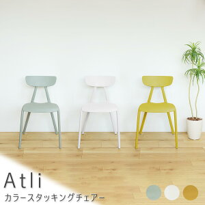 J[X^bLO`FA[  CeA ItBX ItBX`FA ItBX`FA[ ItBXfXN X^bLO Vv `FA `FA[ e[N i`