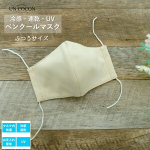 }XN@􂦂@z}XN@@l}XN@́@xN[@l@ʁ@sm@Ђ@⊴@炳@@[2|Cg