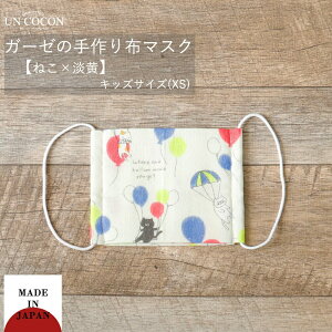 }XN@􂦂@z}XN@@l}XN@}XN@1@{@l@oeB@u[@ԁ@ȁ@K[[@킢@@[2|Cg